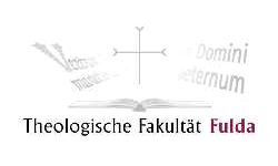 Theologische Fakultät Fulda